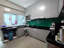 Woodgrove Estate (D25), Terrace #629236671